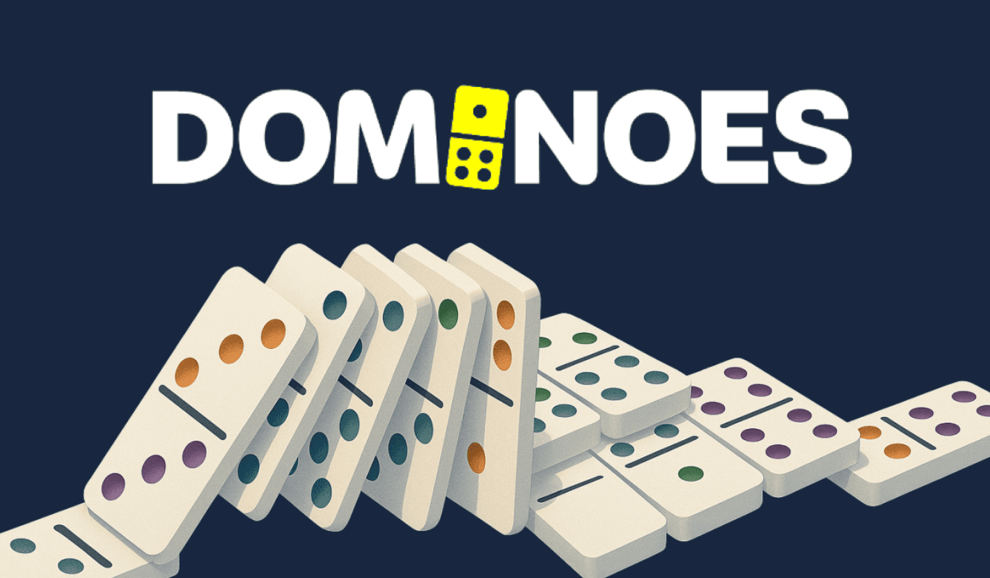 dominoes thumbnail