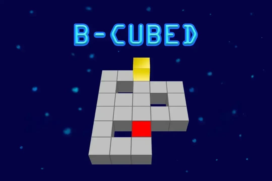 B-Cubed Game