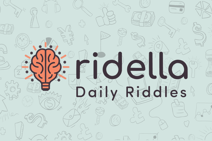 ridella thumbnail