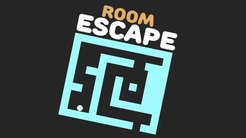 room escape gameplay