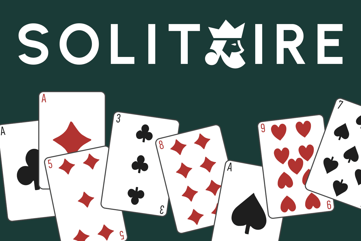 solitaire-game